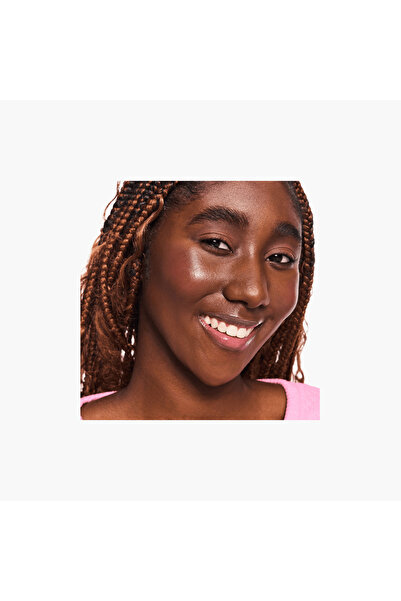 Essence كحل سائل معدني من إبيك وير