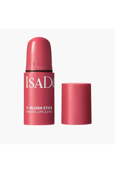 Isadora Epic Wear Metallic Liquid Liner