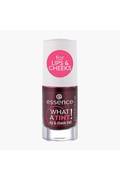 Essence Epic Wear Metallic Liquid Liner