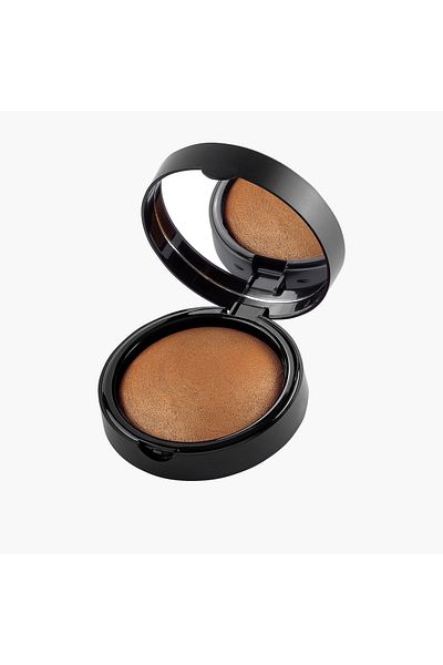 NOTE Epic Wear Metallic Liquid Liner