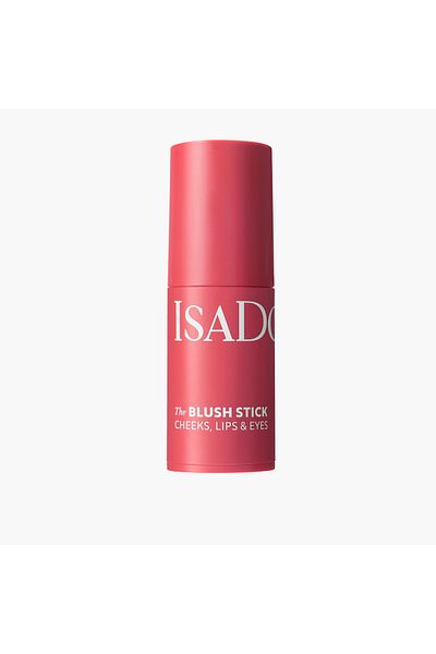 Isadora Epic Wear Metallic Liquid Liner