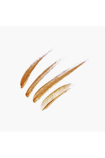 Lottie London Epic Wear Metallic Liquid Liner