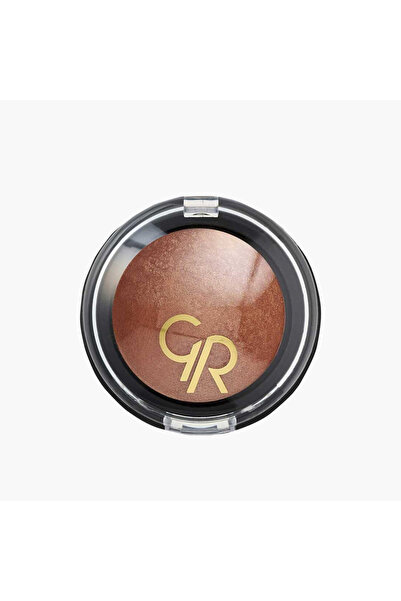 Golden Rose حزمة ترويجية