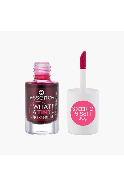 Essence Epic Wear Metallic Liquid Liner