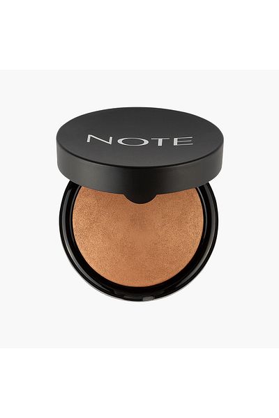 NOTE Epic Wear Metallic Liquid Liner