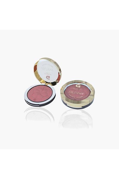Ghali'or Paris Epic Wear Metallic Liquid Liner