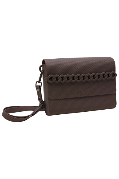 Havaianas CASUAL BAG Унісекс Помаранчевий - 4149850