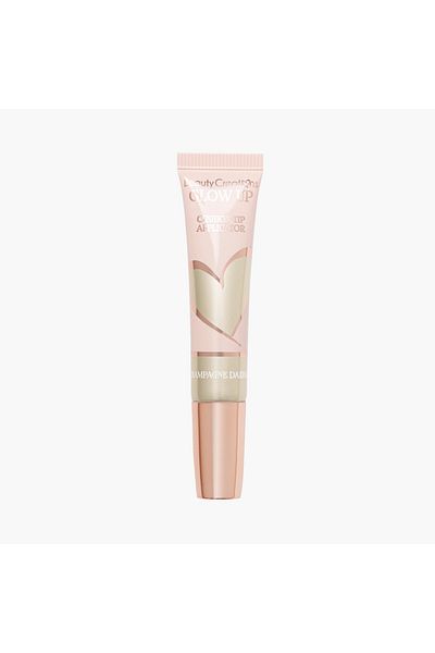 Beauty Creations Glow Up Flawless Stay Liquid Highlight Glow Up -12 gms