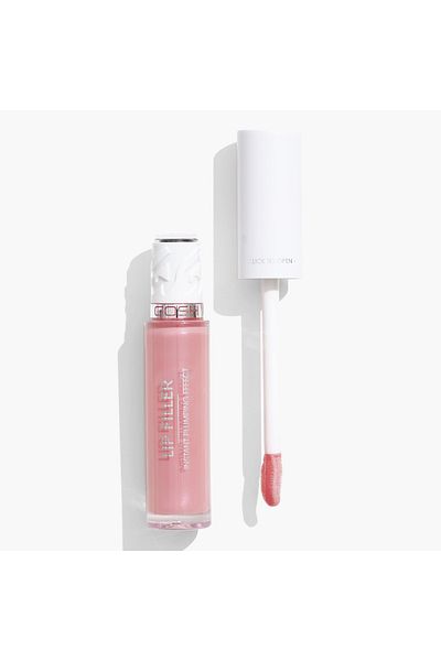 GOSH Baby 001 Lip Filler
