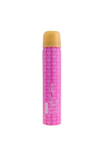 BENCH Perfect Love Marian Rivera 80 ml