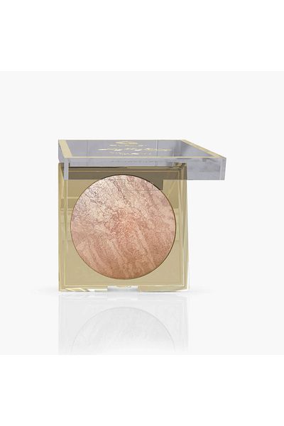 Ghali'or Paris Lumiere Glow Highlighter