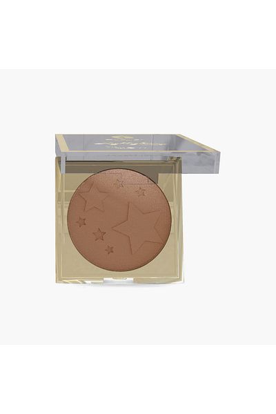 Ghali'or Paris Ghalior Paris Highlighter Lumiere