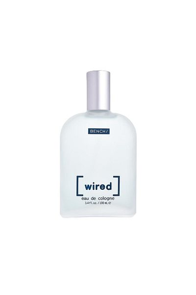 BENCH W Eau de Cologne - 100ml