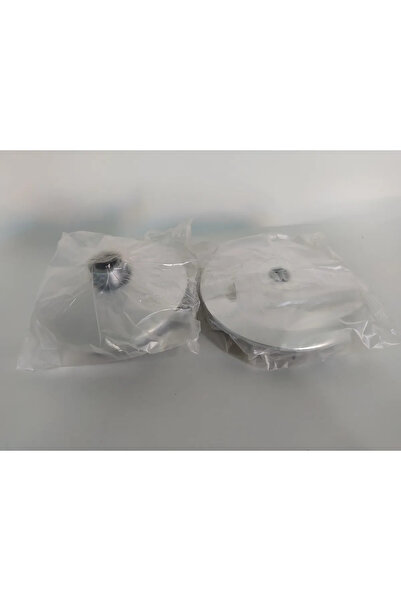 mpccenter Arora Cappucino 125 ve 150cc için size uygun kaliteli komple ön var...