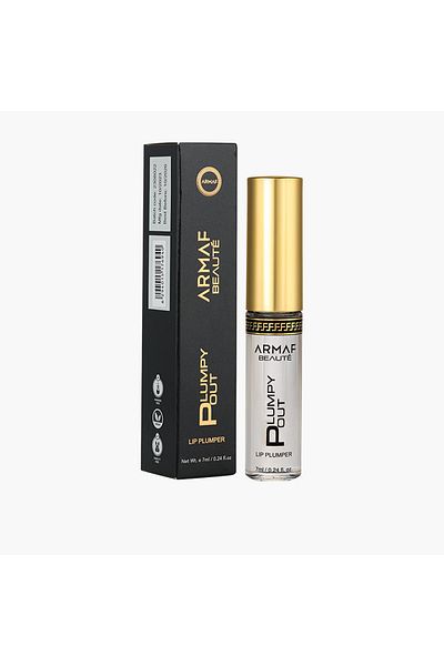 Armaf Beaute Plumpy Pout Lip Plumper