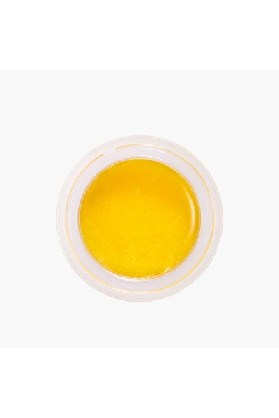 Lottie London Sweet Lips Mask and Balm
