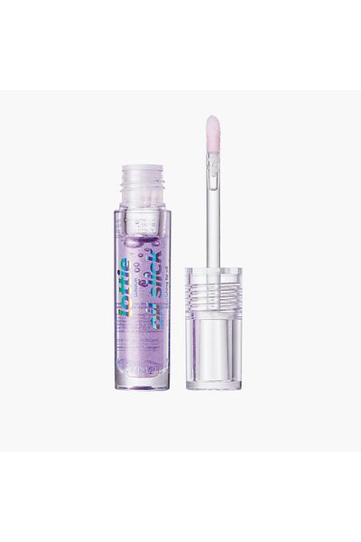 Lottie London Oil Slick Lip Oil