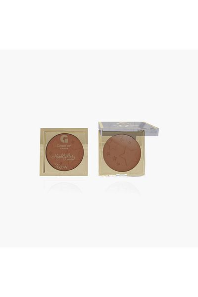 Ghali'or Paris Ghalior Paris Highlighter Lumiere