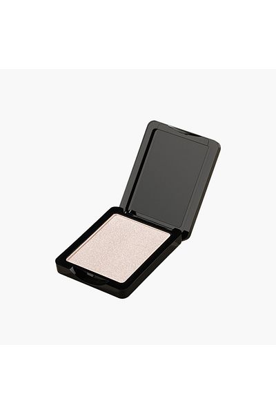 Armaf Beaute Armaf Beaute What A Glow Highlighter