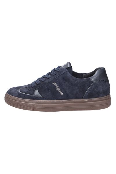 Paul Green Sneaker