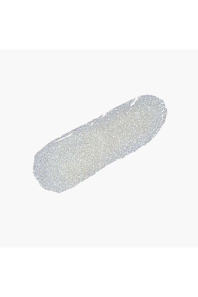 Pastel Lip Topper