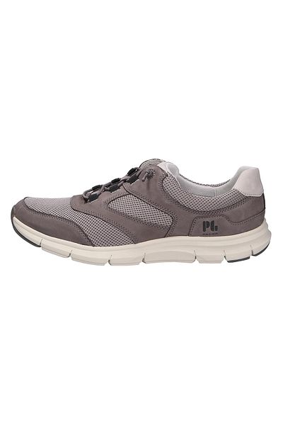 Pius Gabor Sneaker