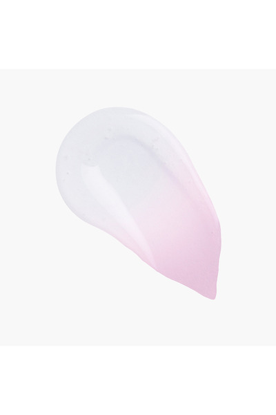 MAKEUP REVOLUTION PH Bomb Lip and Cheek Oil