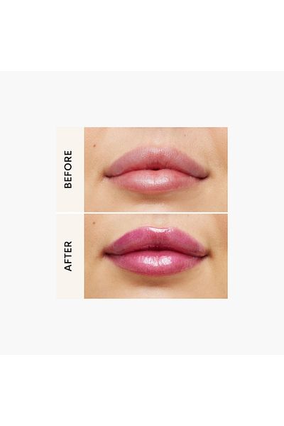 GOSH Lip Glaze