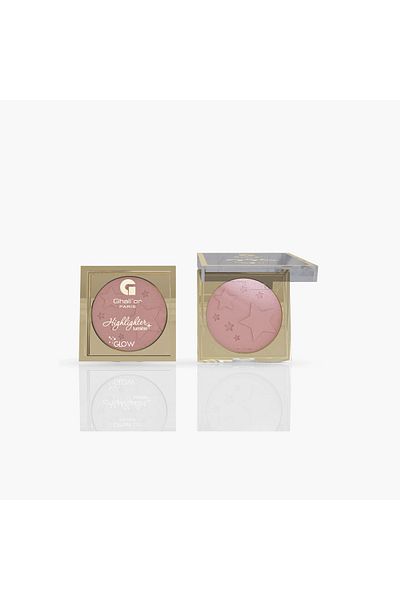 Ghali'or Paris Ghalior Paris Highlighter Lumiere