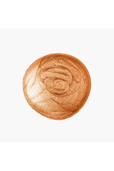 NOTE Note Drop Highlighter - 14 ml
