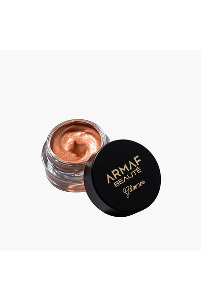 Armaf Beaute Armaf Beaute Glimmer Highlighter