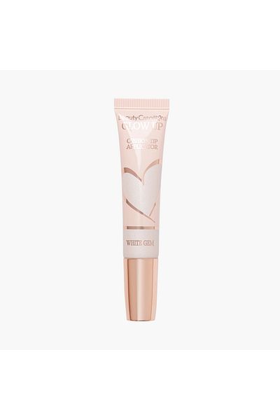 Beauty Creations Glow Up Flawless Stay Liquid Highlight Glow Up -12 gms