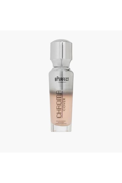 Bperfect Cosmetics Bperfect Chroma Cover Luminous Foundation - 30 ml