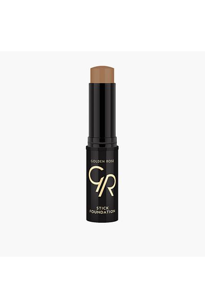 Golden Rose Golden Rose Stick Foundation - 11 gms