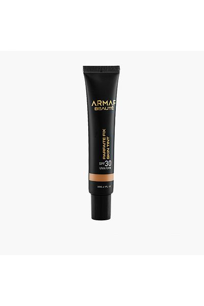 Armaf Beaute Armaf Beaute Parfaite Fix Skin Tint