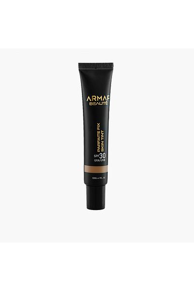 Armaf Beaute Armaf Beaute Parfaite Fix Skin Tint