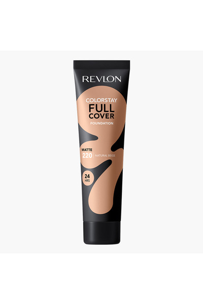 Revlon Revlon Colorstay Full Cover™ Foundation - 30 ml