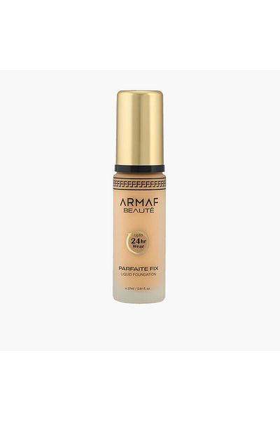 Armaf Beaute Parfaite Fix Liquid Foundation