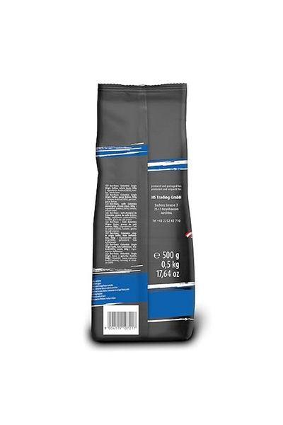 Der-Franz Der-Franz Columbia coffee beans, 500g