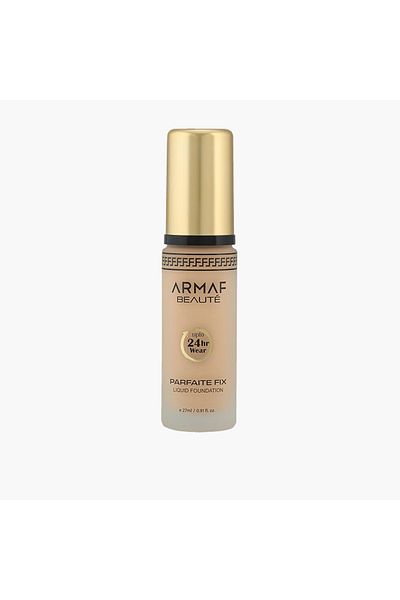Armaf Beaute Armaf Beaute Parfaite Fix Liquid Foundation