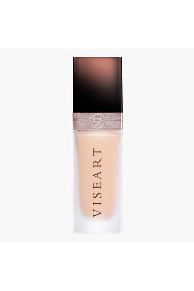 Viseart Paris Viseart Long Wear Flawless Foundation