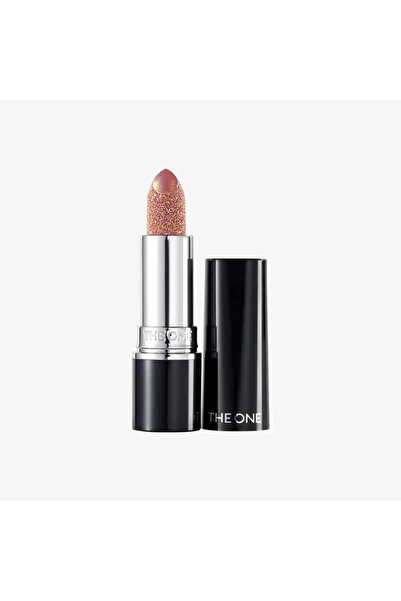 Oriflame THE ONE Ultimate Glitter Lipstick - Unique Nude