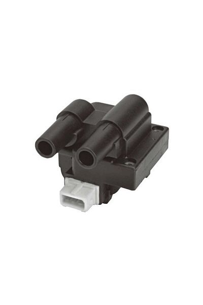 ERA Ignition Coil Mgn 1.6 96-99 -Scenic 1.6-Kng 1.4-Broadway White Socket Gnzrz
