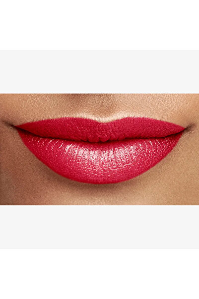 Oriflame Giordani Gold Iconic Lipstick SPF 15 - Red Rose