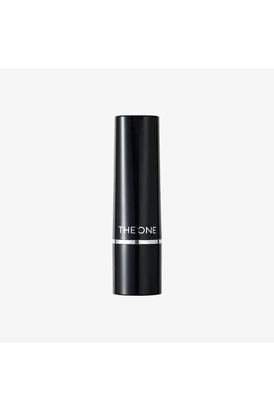 Oriflame THE ONE Ultimate Glitter Lipstick - The Red Gem