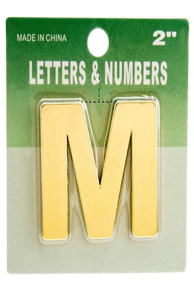 Roco Self Adhesive Letters