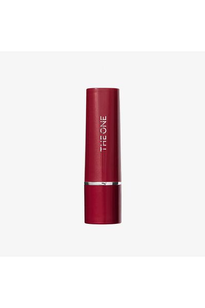 Oriflame Ruj The One Colour Stylist Super Pout Sleek Pink