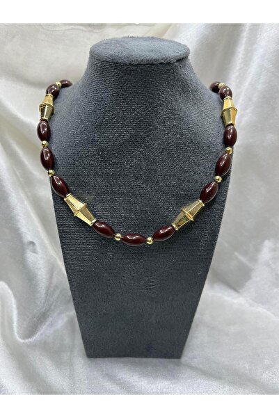 Lumierebijuteri Kolye