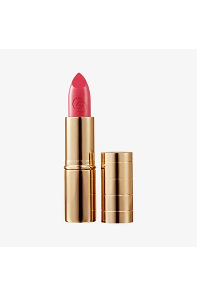 Oriflame Ruj Giordani Gold Iconic SPF 15 - Pink Coral