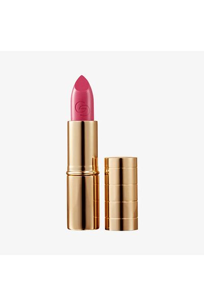 Oriflame Giordani Gold Iconic Lipstick SPF 15 - Blooming Pink